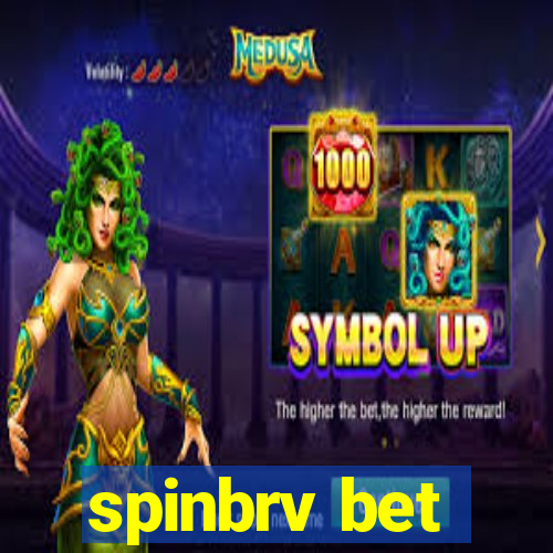 spinbrv bet